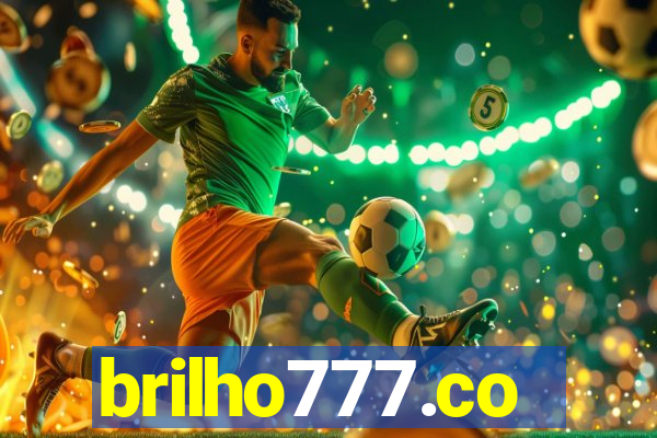 brilho777.co