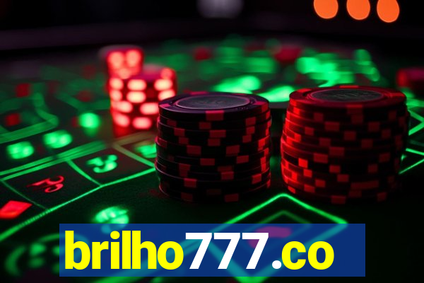 brilho777.co