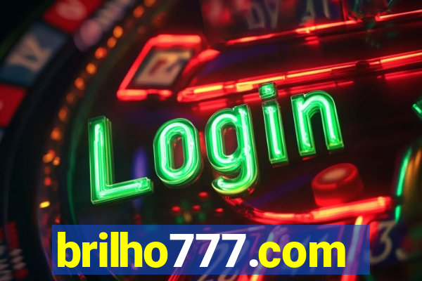 brilho777.com