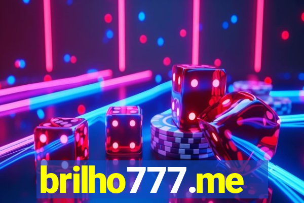 brilho777.me