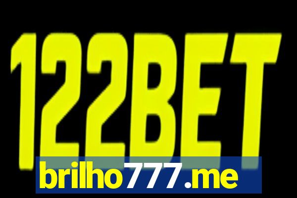 brilho777.me