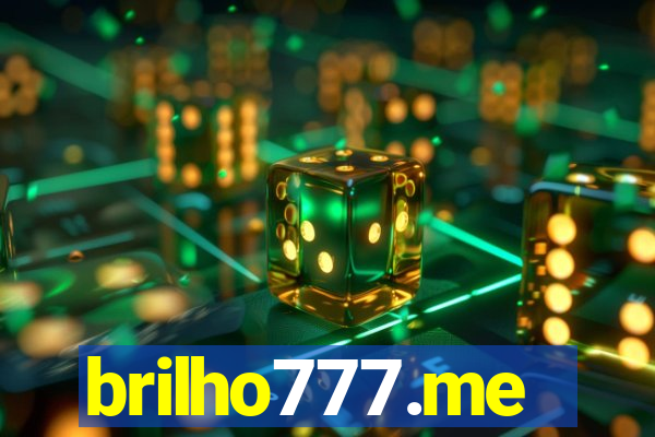 brilho777.me