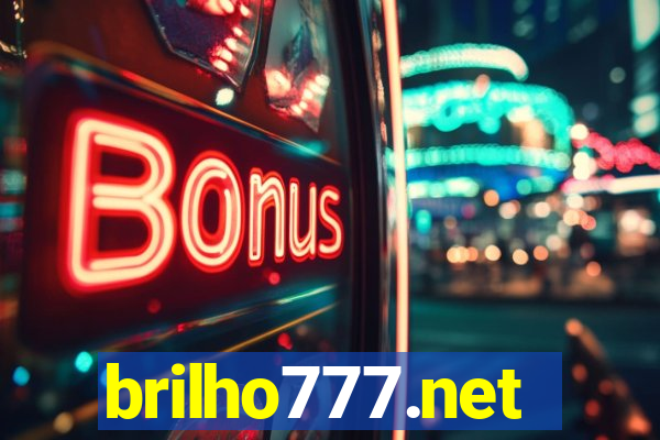 brilho777.net