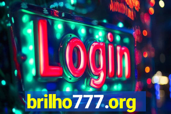 brilho777.org