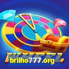 brilho777.org