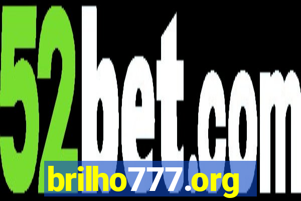 brilho777.org