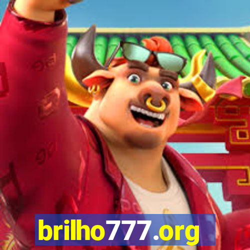 brilho777.org