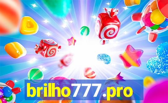 brilho777.pro