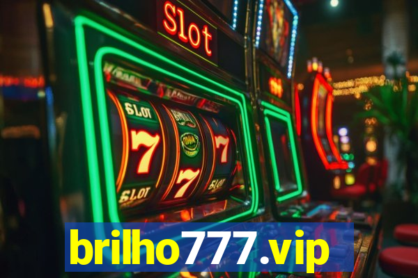 brilho777.vip