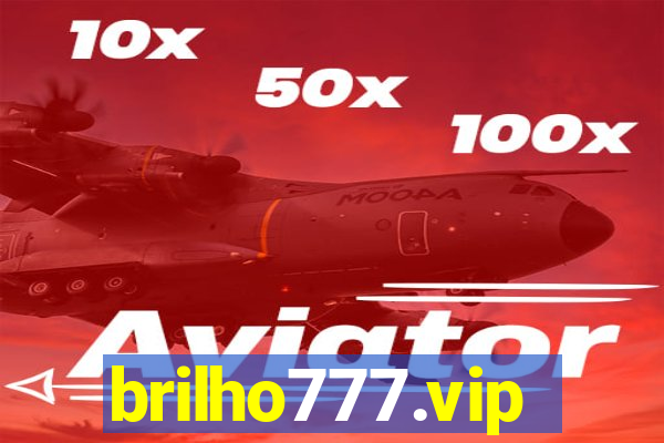 brilho777.vip