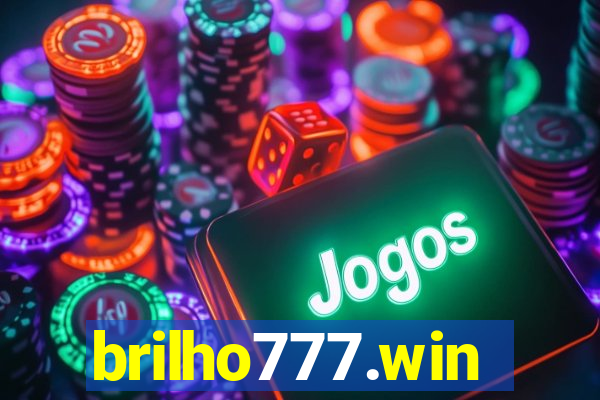 brilho777.win