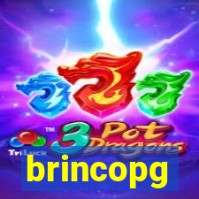 brincopg