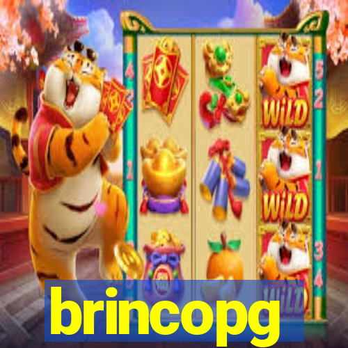 brincopg