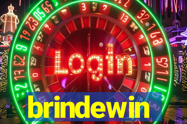 brindewin