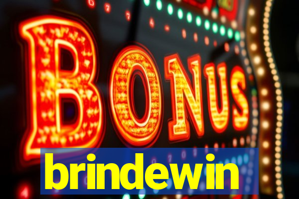 brindewin