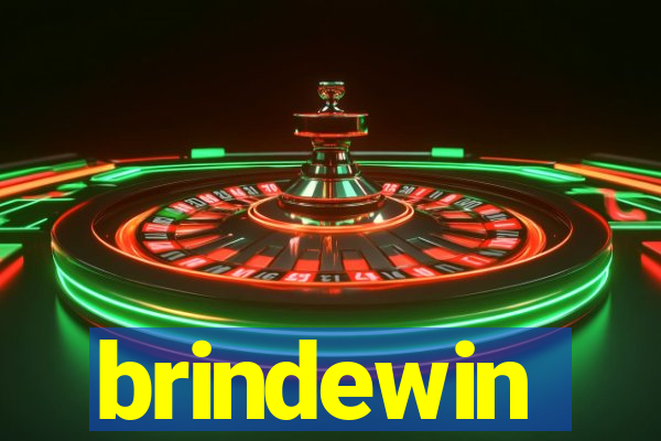 brindewin