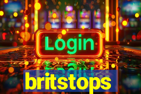 britstops