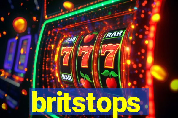 britstops