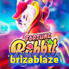 brizablaze