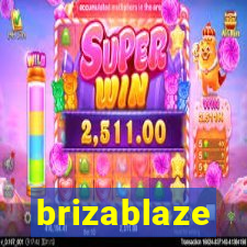 brizablaze