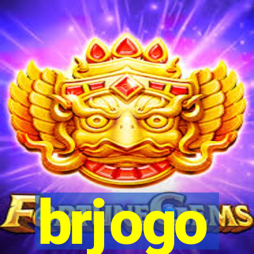 brjogo