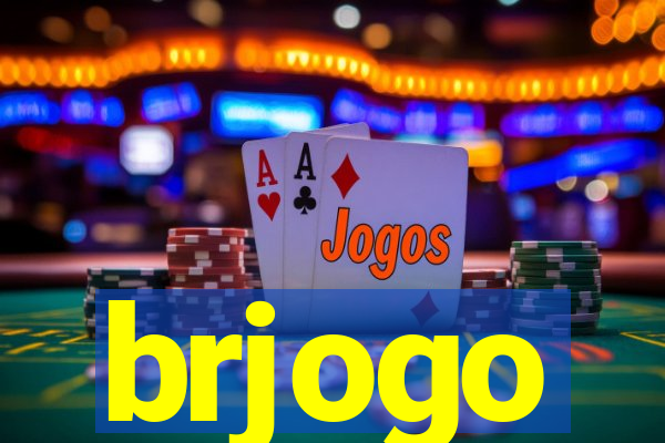 brjogo