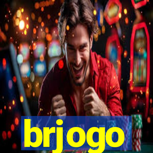 brjogo