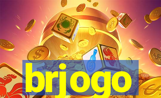 brjogo