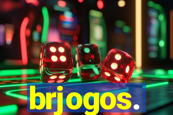 brjogos.