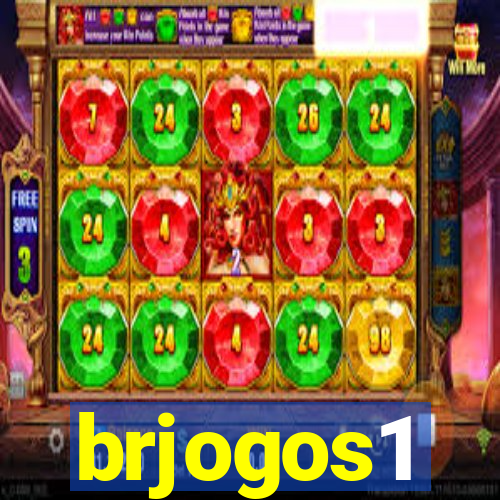 brjogos1