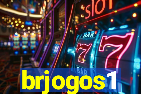 brjogos1