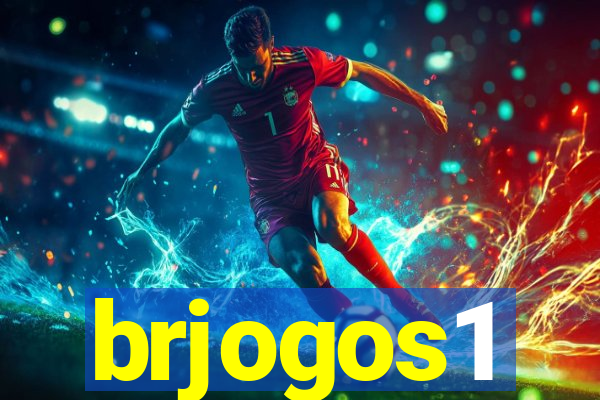 brjogos1