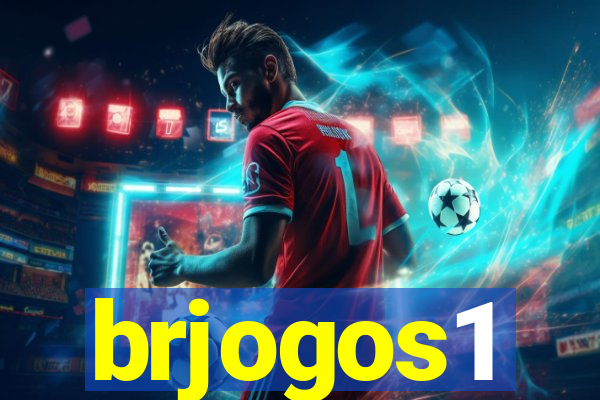 brjogos1