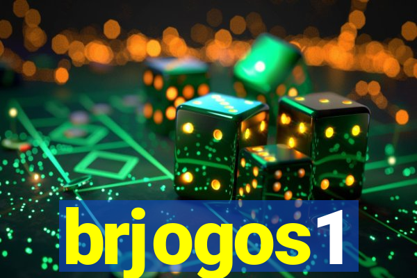 brjogos1