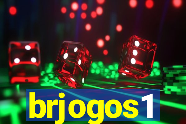 brjogos1