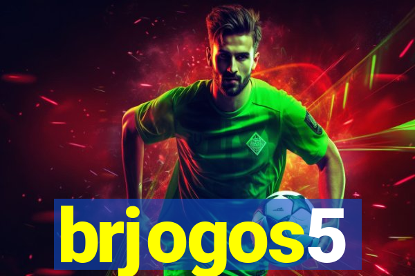 brjogos5