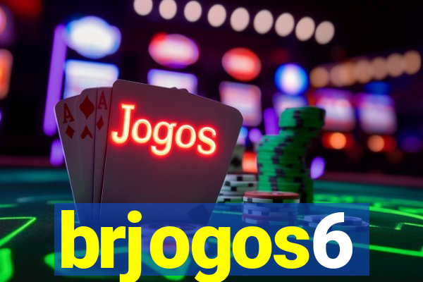 brjogos6