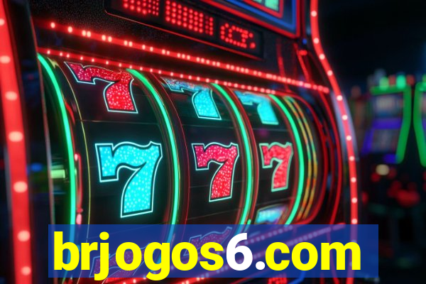 brjogos6.com