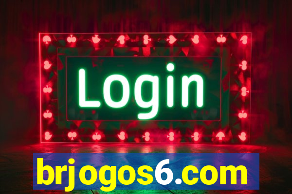 brjogos6.com