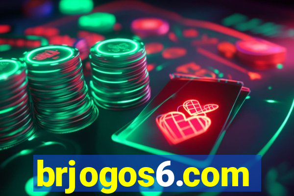 brjogos6.com