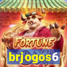 brjogos6