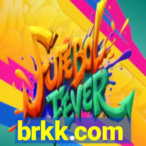 brkk.com