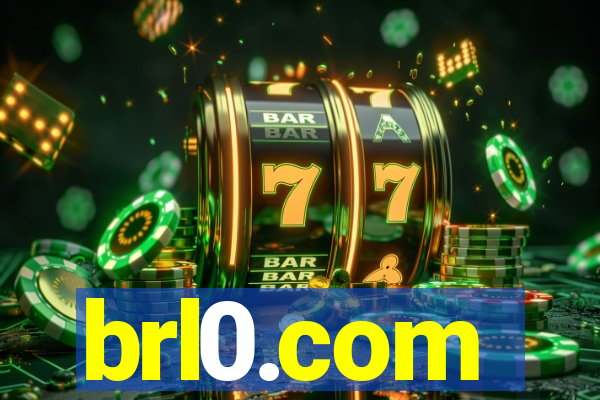 brl0.com