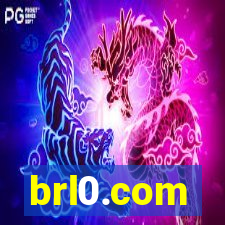 brl0.com