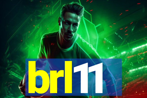 brl11