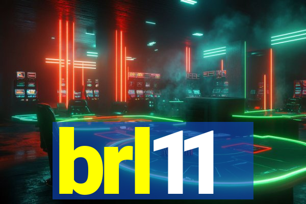 brl11