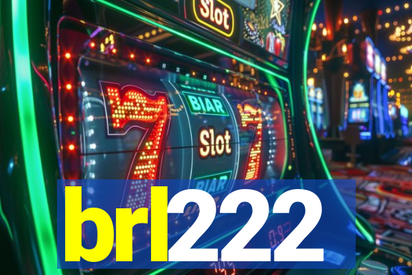 brl222