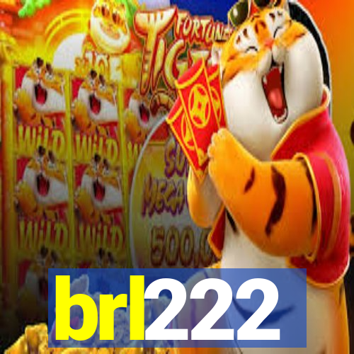 brl222