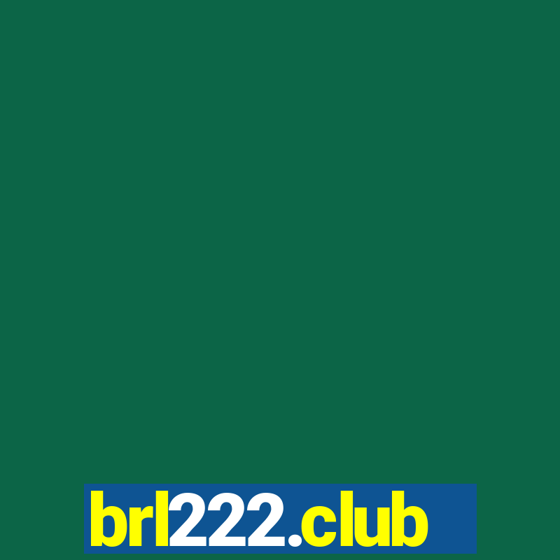 brl222.club