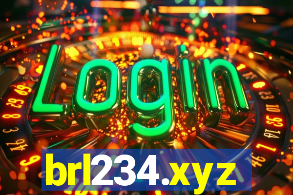 brl234.xyz